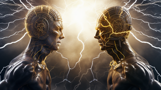 Issue #1359: The bitcoin + AI convergence is upon us