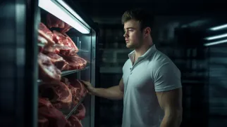 Securing Your Investment