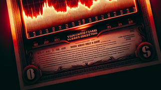 Bonds are the Ultimate Shitcoin