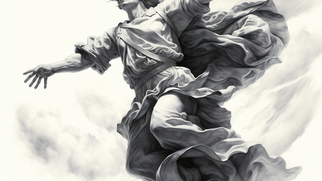 The Great Bitcoin Decoupling