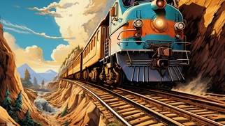 U.S. National Debt Increasing at Unprecedented Rate