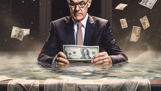 How they Sell Inflation