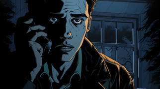 How to Avoid the AI-Enabled Scammers Coming for your Bitcoin