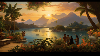 Evaluation of Historical Global Temperature Data: It's Fake