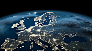 The EU Is Attacking Proof of Work