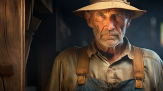 The Legal Battle Surrounding Amos Miller and the State of Pennsylvania