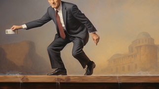 January FOMC Analysis: An Assessment of Hawkish Sentiments