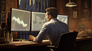 Understanding the S&P 500 Returns Over Time: A Historical Analysis