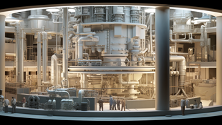 Energy-Backed Money | Max Webster