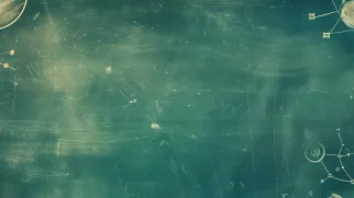 Issue #837: Thread on different scaling tradeoffs