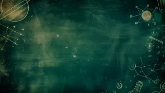 Issue #859: *Lightning Pool has entered the room*