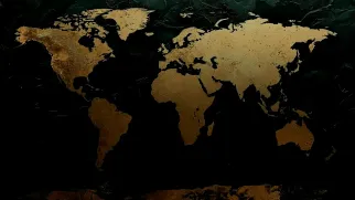 Issue #771: Reminder: Mesh networks will be very important for Bitcoin