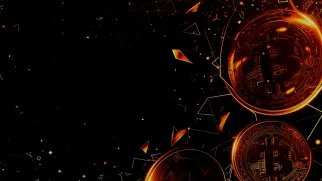 Issue #751: Incredible breakdown of Bitcoin mining dynamics