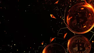 Issue #805: A peek into the future