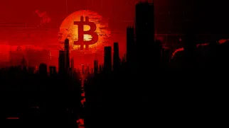 Issue #647: A good "is the halving priced in" take