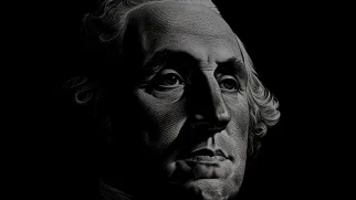 Issue #778: The message is becoming refined