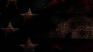 Issue #740: No one man should have all that power