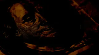 Issue #738: An update on CLOs