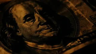 Issue #767: All governments destroy their currencies at some point