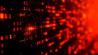 Issue #706: 402 Errors No More