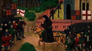 Issue #833: Articulating priorities; perspective of a Bitcoin Core/Lightning Dev