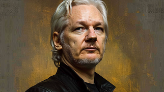 The Ongoing Persecution of Julian Assange: Tucker Carlson Interviews Stella Assange