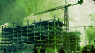 Challenging the Climate Consensus: Getagripa on Climate Hysteria in Business