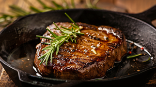 The Ultimate Guide to Starting the Carnivore Diet