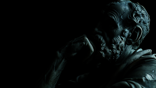 Issue #685: Can The Fed Fix This?