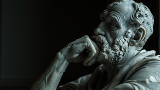 Issue #695: The clip is almost empty