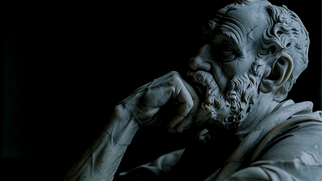 Issue #744: Hong Kong update