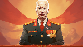 The Biden Administration Wants To Create A Registry Of Bitcoin Miners