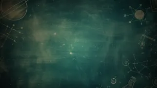 Issue #1019: The grift of the century