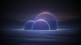 Issue #929: Energy crisis forcing uncomfortable conversations