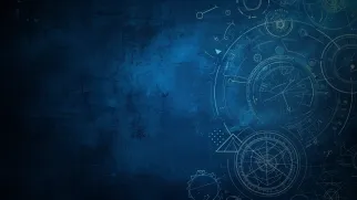 Issue #1016: Capital misallocation is leading to dangerous externalities