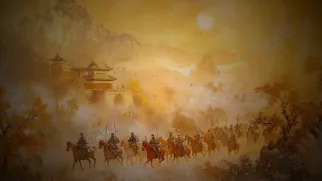 Issue #928: What a week