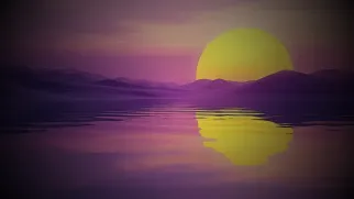 Issue #1011: Tasteful ridicule is the best way out