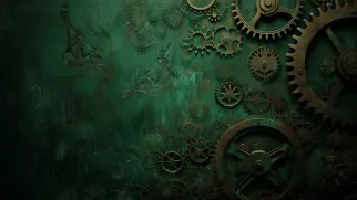 Issue #1023: This was predictable