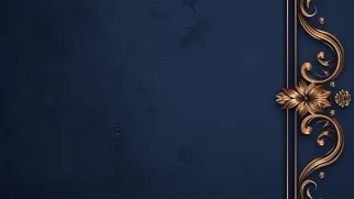 Issue #998: This is the opposite of owning the framing