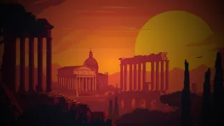 Issue #1010: The IMF is not happy with El Salvador