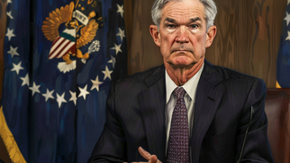 Interest Rate Hikes Fail to Control Inflation
