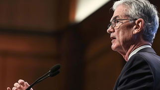 March CPI Numbers Challenge Inflation Narrative