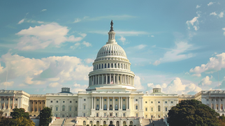 House Republicans to Investigate Influence of Radical Environmental NGOs on DOI