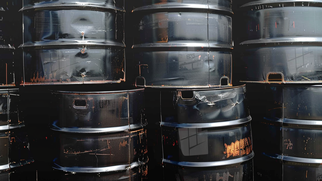 OPEC Chief Claims 'Oil Era Far From Over' in Recent MEES Commentary