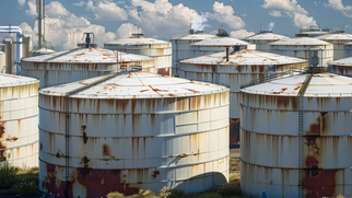 OPEC Leader Refutes Predictions of Imminent End to Oil Era