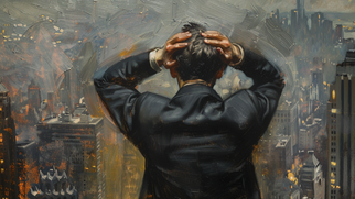 The Myth of the Soft Landing