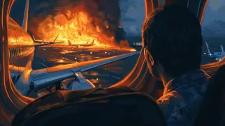 The Managerial Crisis Is A Systemic Crisis