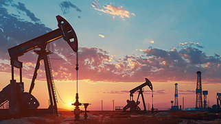 U.S. Gasoline Prices Hit Six-Month High