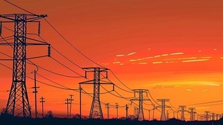 JP Morgan Identifies Inflation and Geopolitical Issues as Roadblocks to Clean Energy Transition