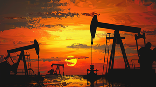 OPEC+ Members Submit Plans for Deeper Oil Production Cuts